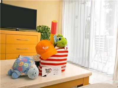 Suites Family Marival Emotions All Inclusive Nuevo Vallarta Exterior foto